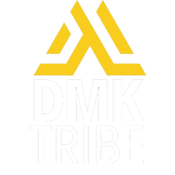 DMK Tribe