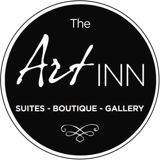 The art inn partnership community
