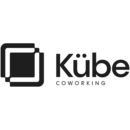 Kube Coworking