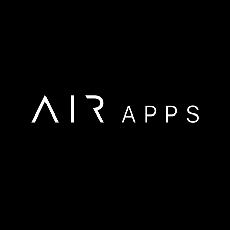 Air Apps