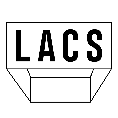 LACS