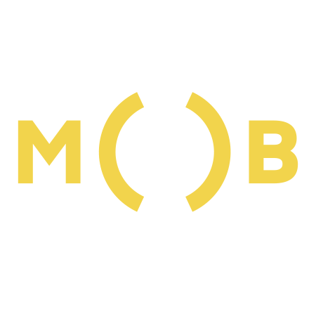 MOB Coworking