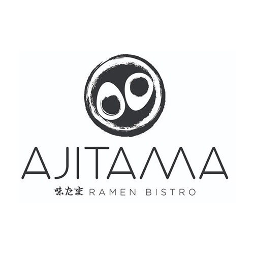 Ajitama Ramen Bistro