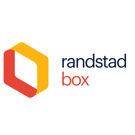 Randstad Box