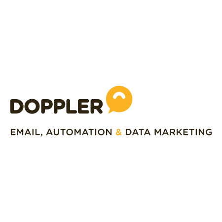 Doppler
