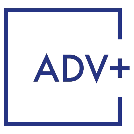 ADV Digital Agency