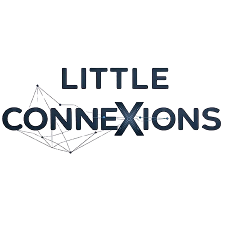 Little Connexions