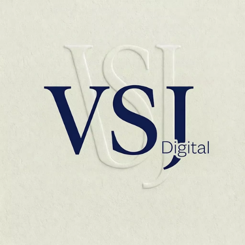 VSJ Digital