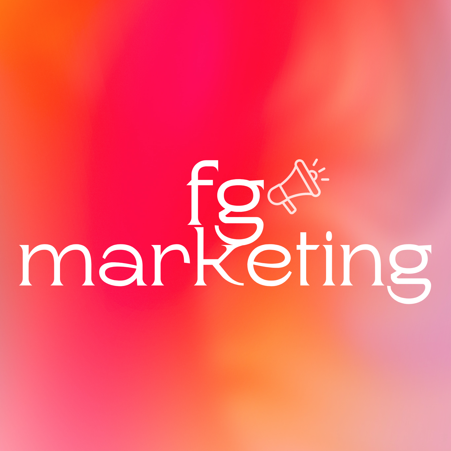 Meta/Google Ads and Social Media Management for Small Business