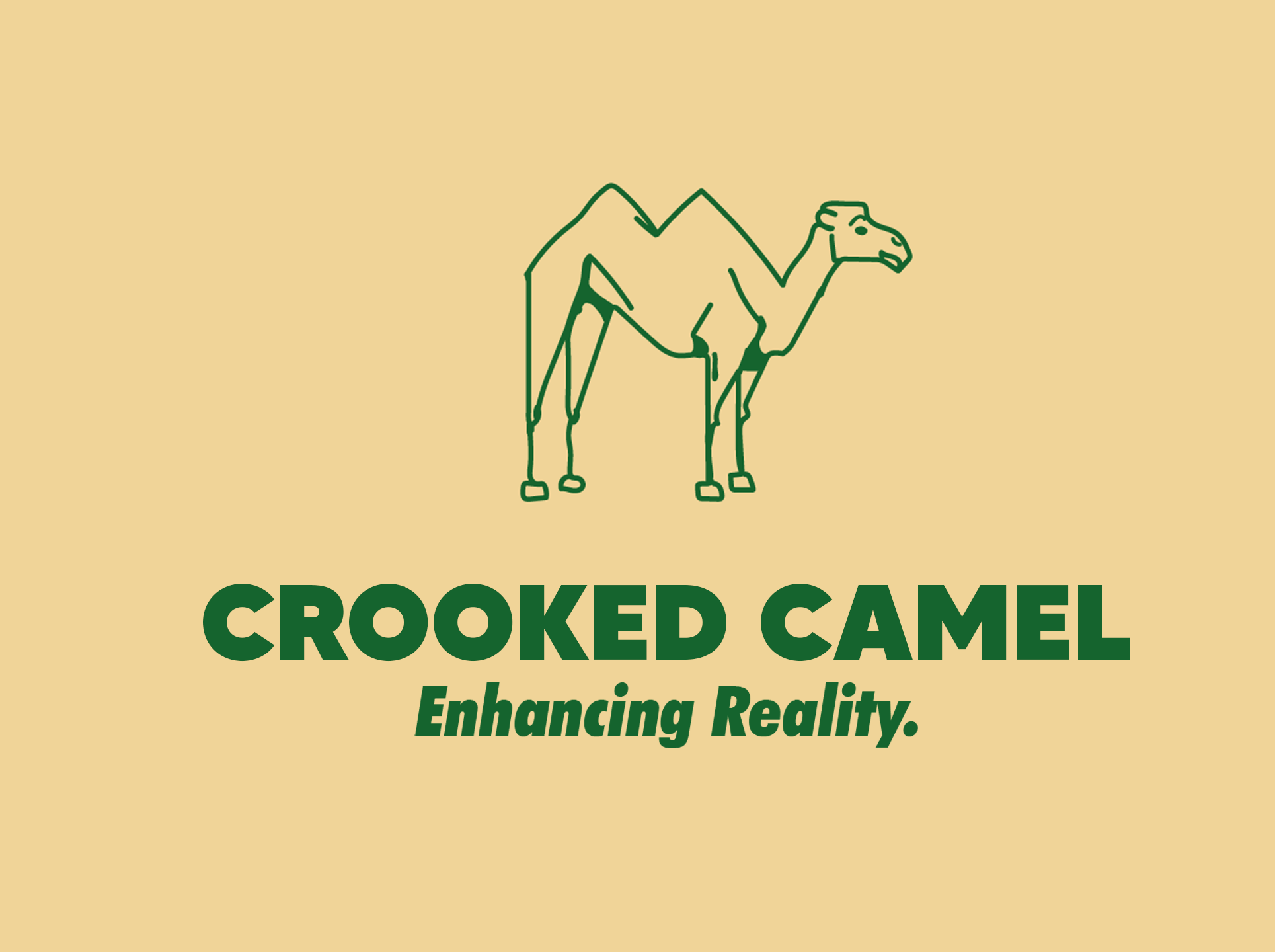 Filmmaker / Videographer Specializing in Advertising Content
