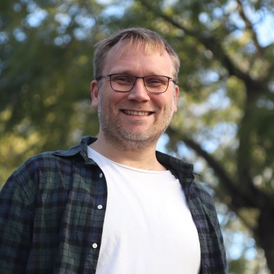 Jan Schulte