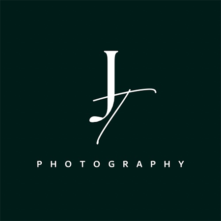 Photography Services