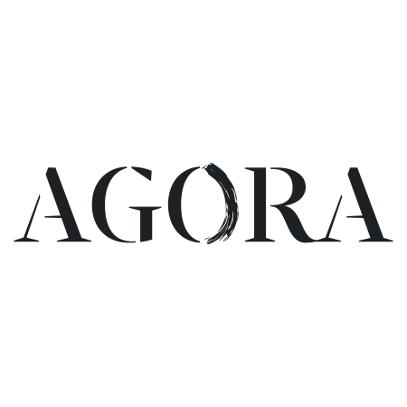 Agora Restaurant