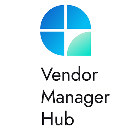 Vendor Manager Hub – Elevate Your Vendor Management