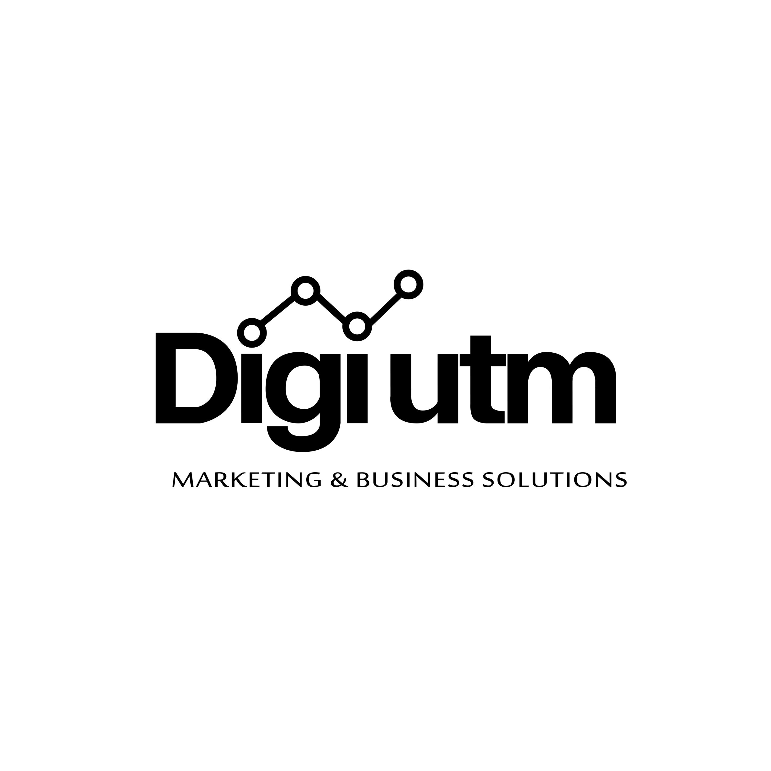 Paid Ads Management