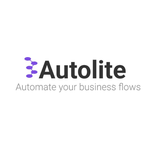 Smart Automation for Businesses – Powered by AI, Built for Results