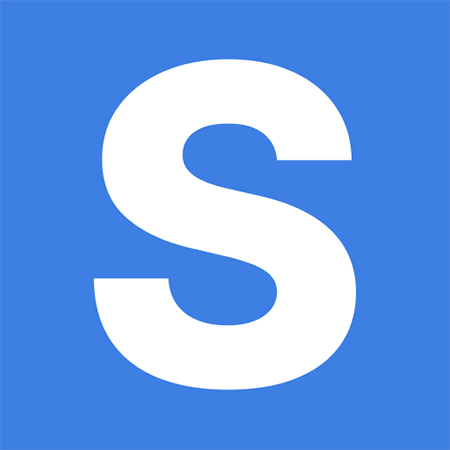 Track Subscriptions and Control Recurring Expenses