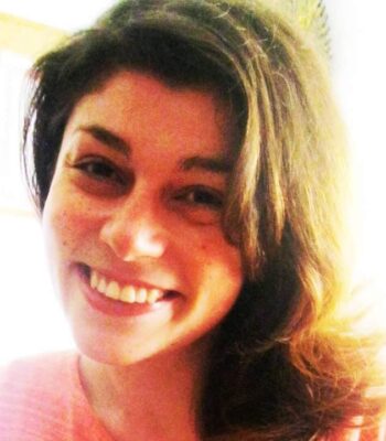 avatar for Sandra Carmona