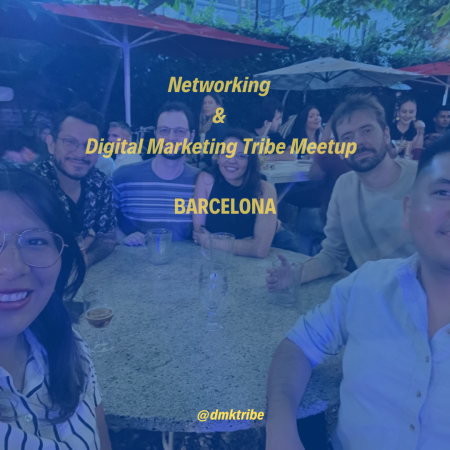 Copia de Copia de Networking DMK Tribe digital marketing community (4)