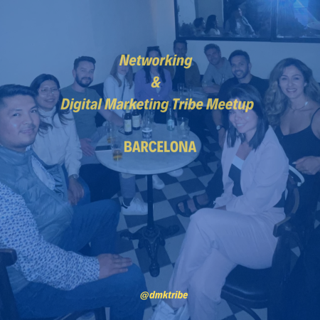 Copia de Copia de Networking DMK Tribe digital marketing community (5)