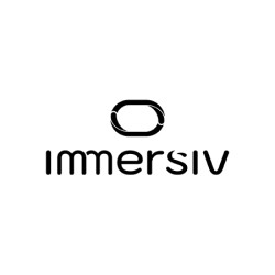 Immersiv dmk tribe virtual reality digital marketing community pag