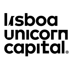 Lisboa Unicorn Capital dmk tribe digital marketing community pg