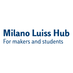 MIlano luisss hub dmk tribe digital marketing milan