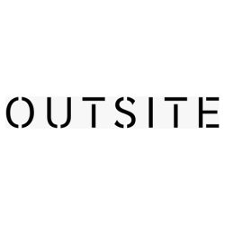 OUTSITE COWORK CAFE