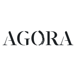 Restaurant agora dmk tribe netwoking lisbon