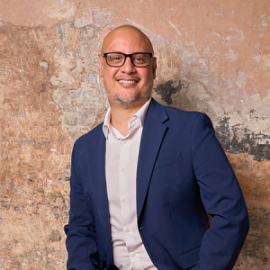 Sergio martinez dmk tribe digital marketing Community barcelona