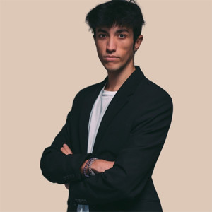 Tommaso DMK tribe digital marketuing community MIlan