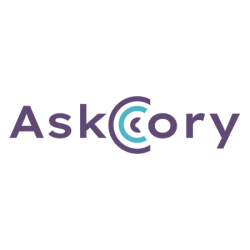 askcory dmk tribe digital marketing community lisbon
