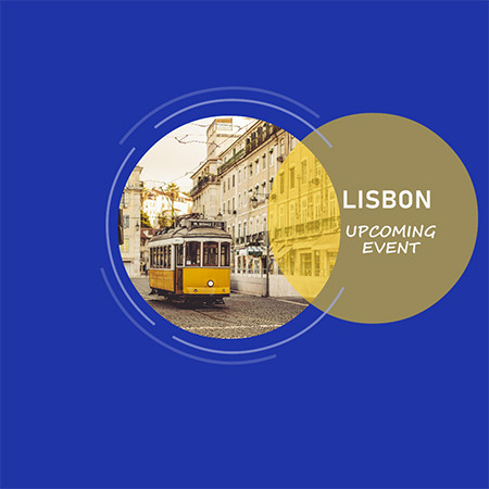 lisbon dmk tribe digital marketing community