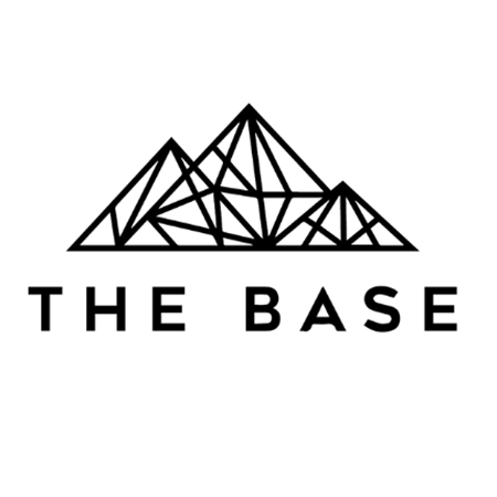 the base coworkig DMK Tribe _sponsor partnership community